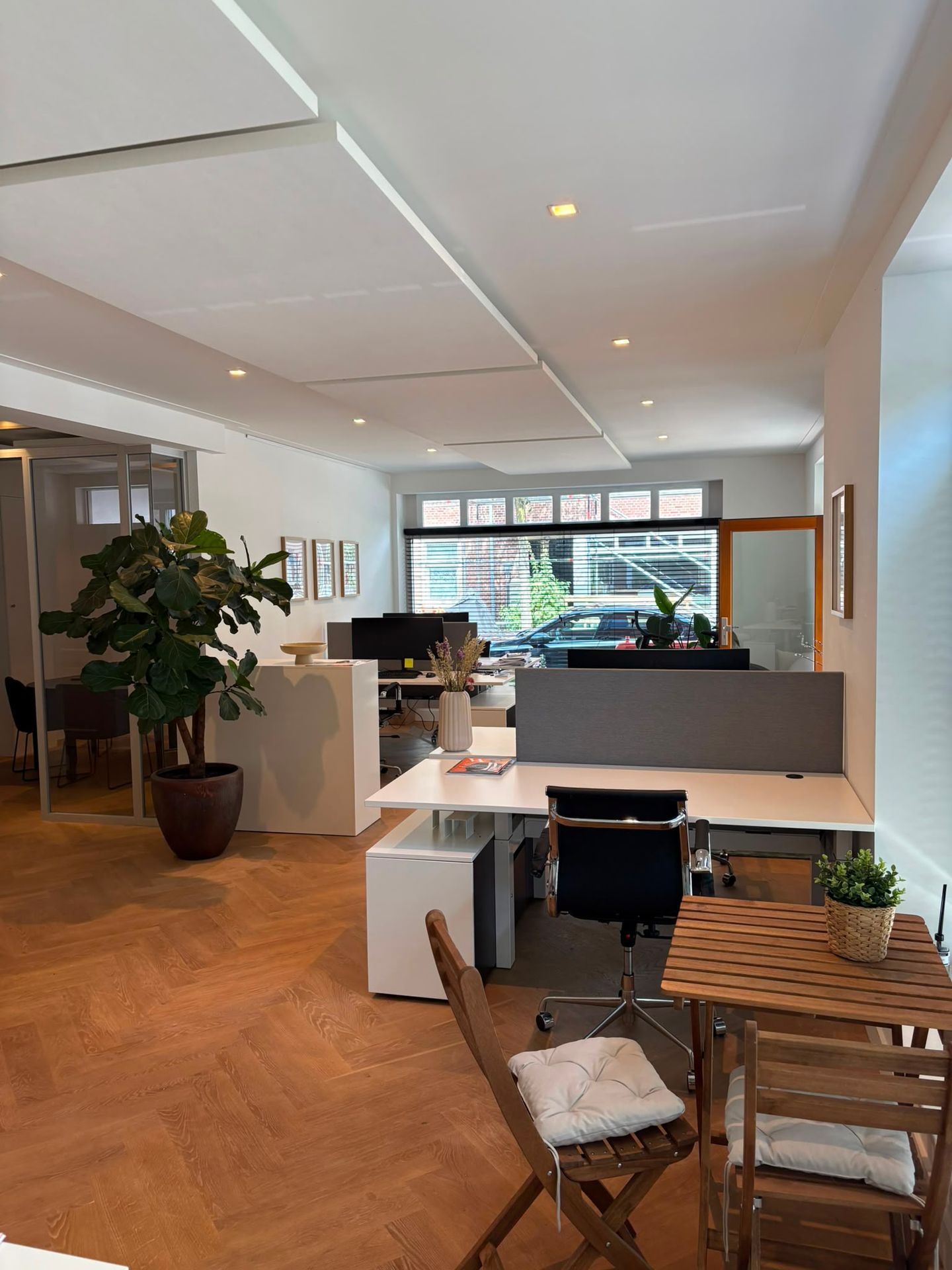 View photo 4 of Agamemnonstraat 8