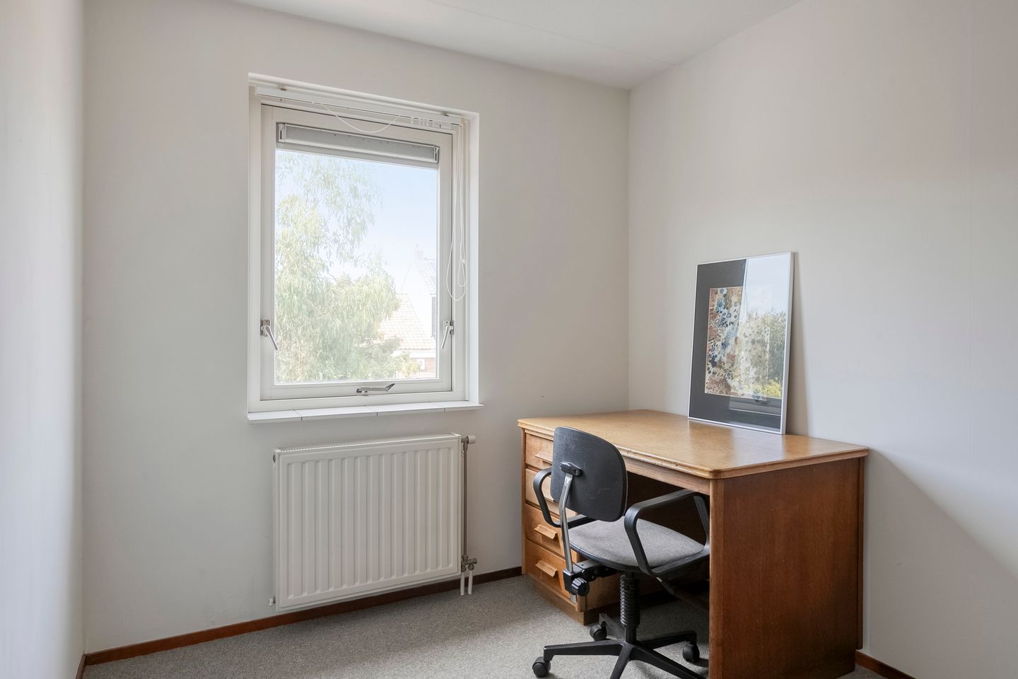 Photo 20 of Timmermansstraat 31