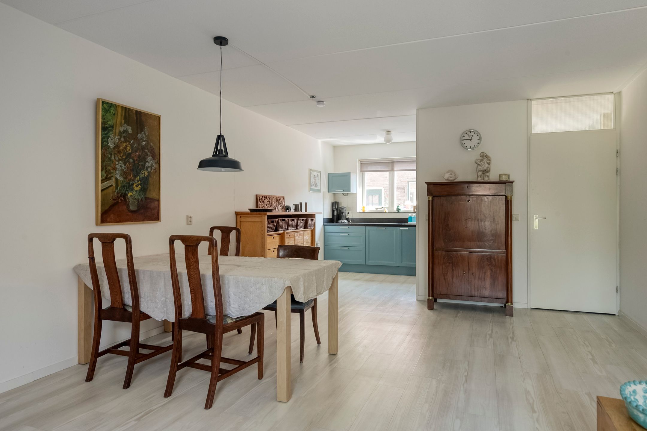 Photo 6 of Timmermansstraat 31