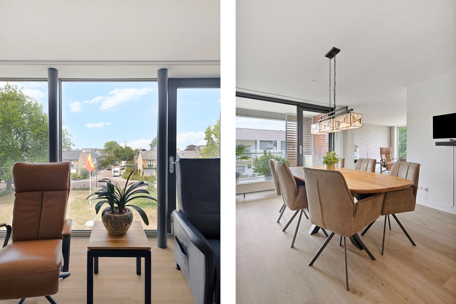 Foto 24 van Bernhardstraat 64