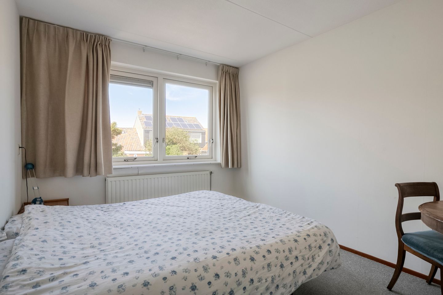 Photo 14 of Timmermansstraat 31