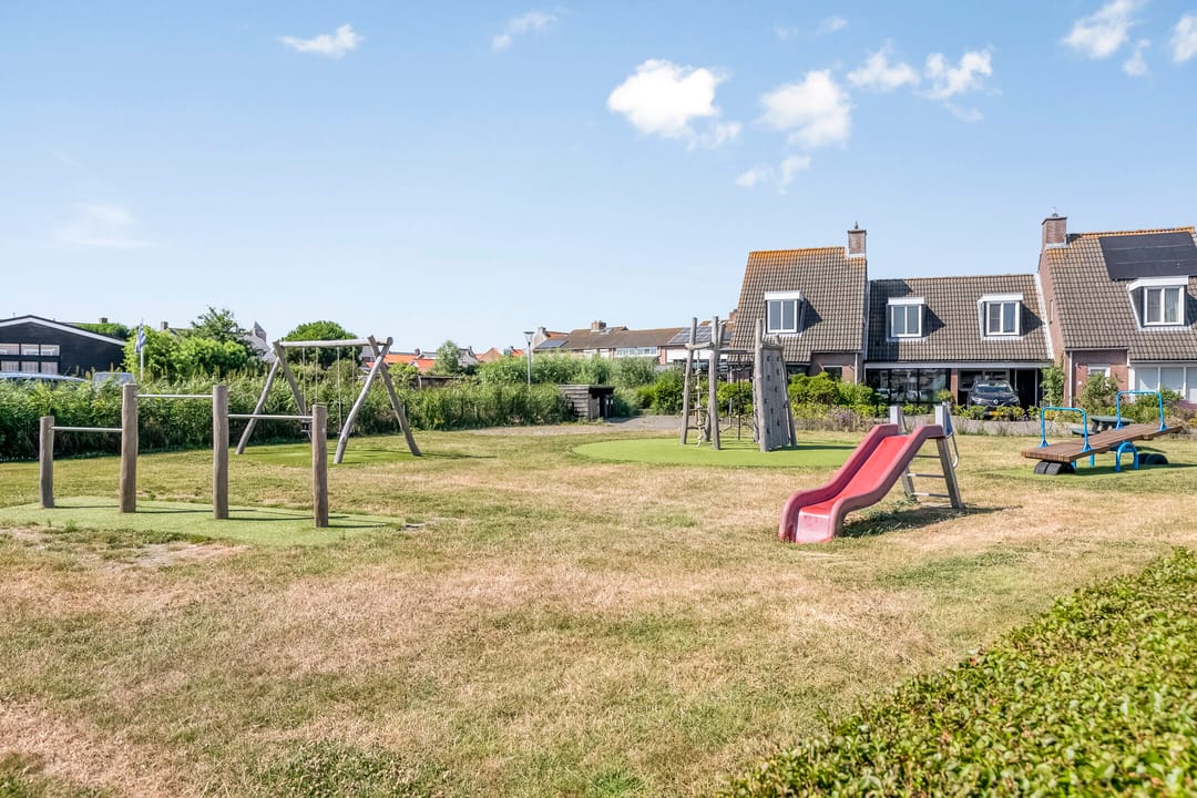 Photo 26 of Timmermansstraat 31