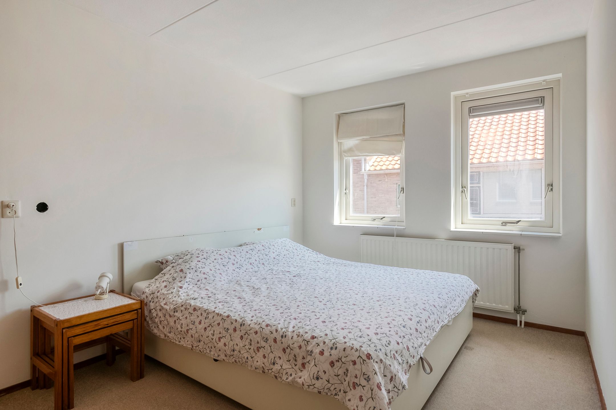 Photo 18 of Timmermansstraat 31