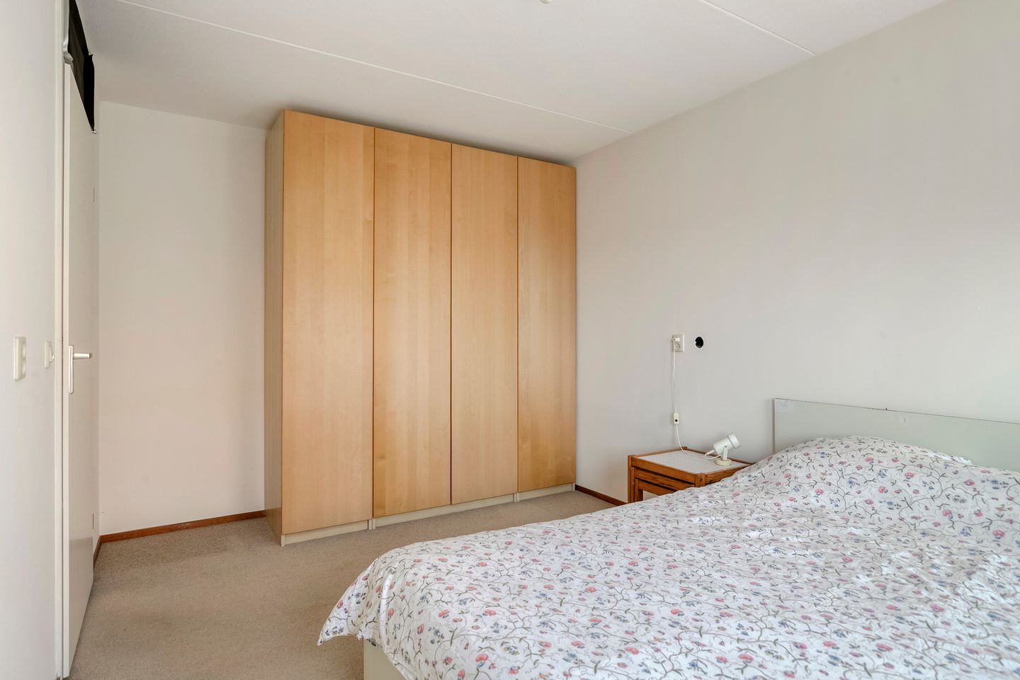 Photo 19 of Timmermansstraat 31