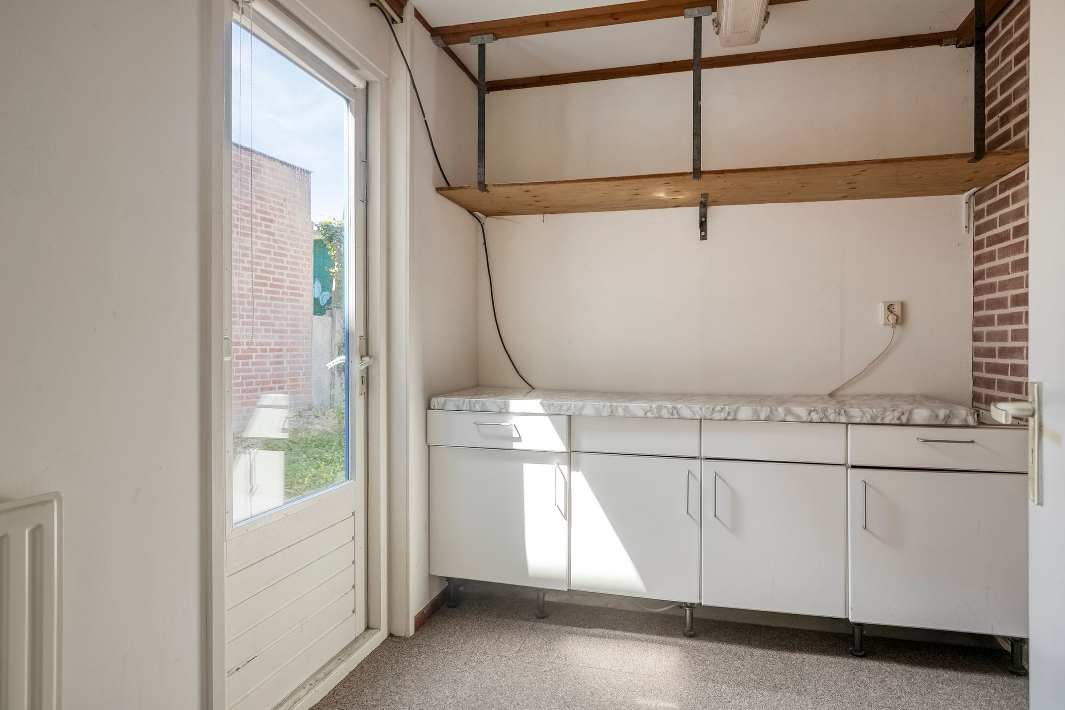Photo 9 of Timmermansstraat 31