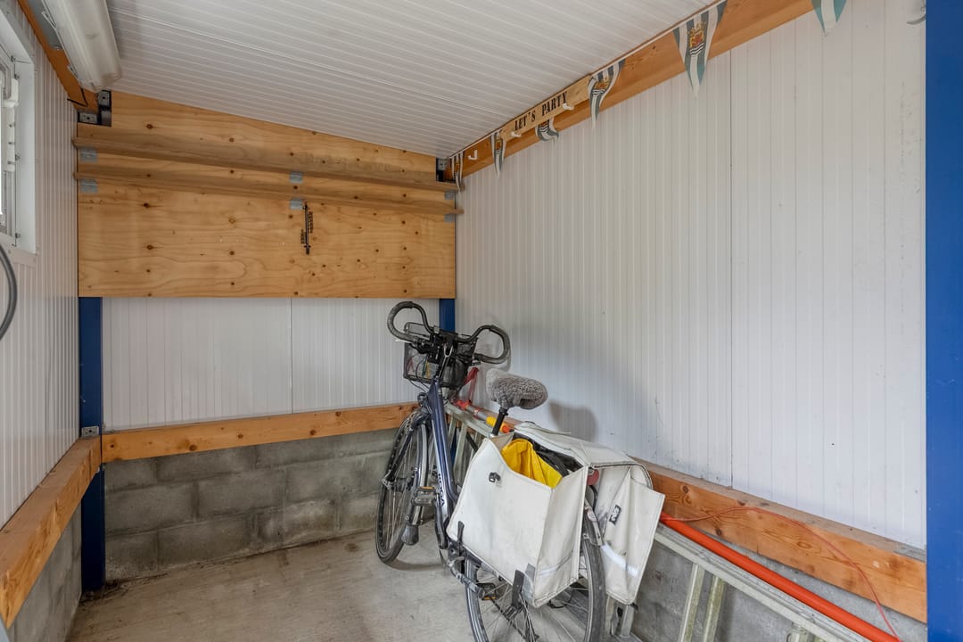 Photo 11 of Timmermansstraat 31