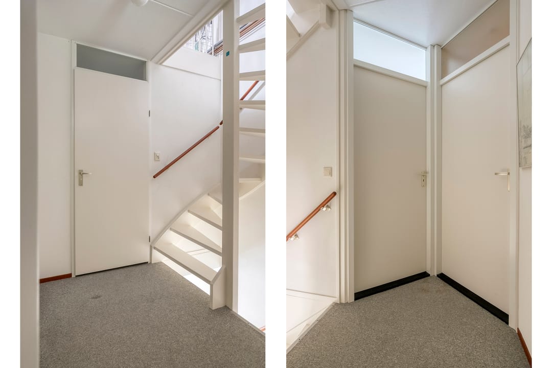 Photo 22 of Timmermansstraat 31