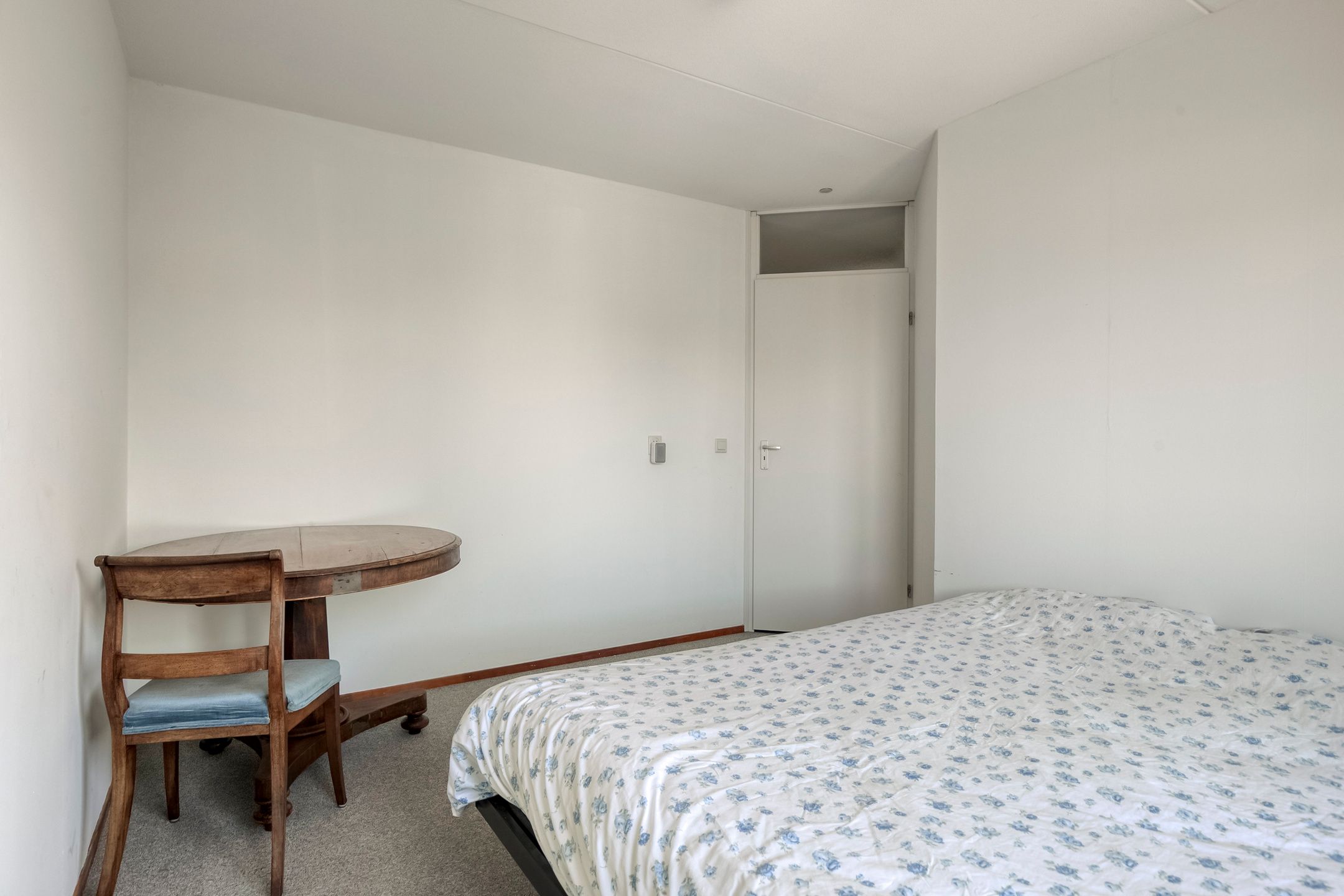 Photo 15 of Timmermansstraat 31