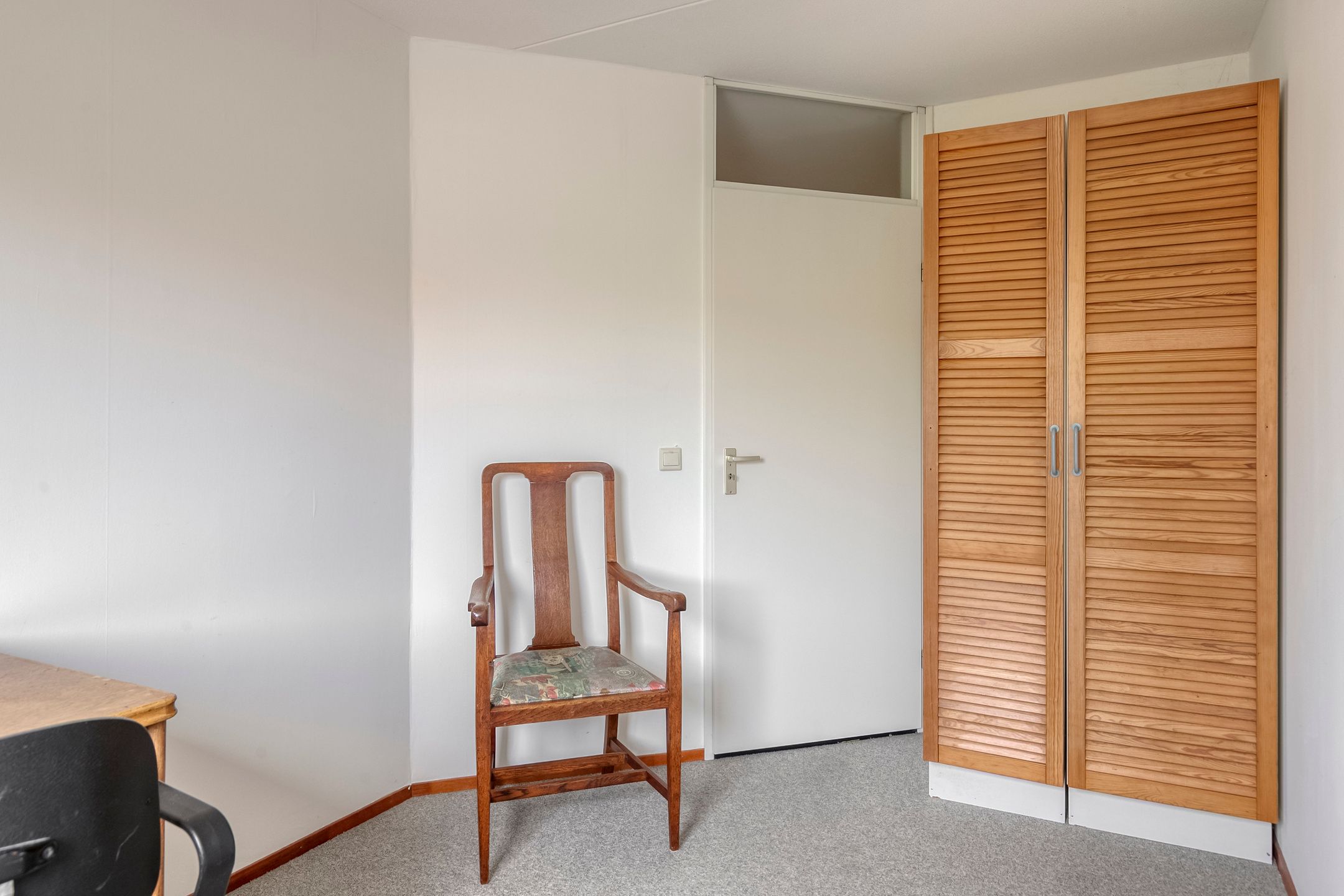 Photo 21 of Timmermansstraat 31