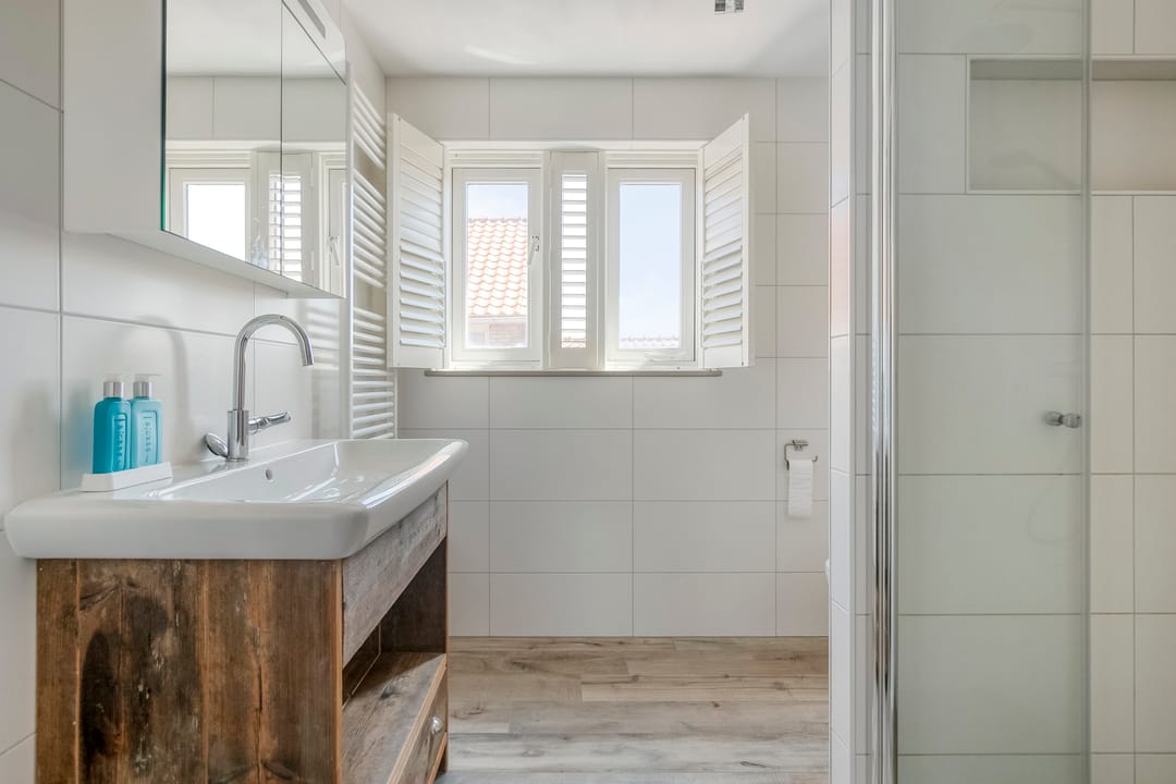 Photo 16 of Timmermansstraat 31