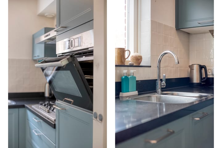 Photo 2 of Timmermansstraat 31