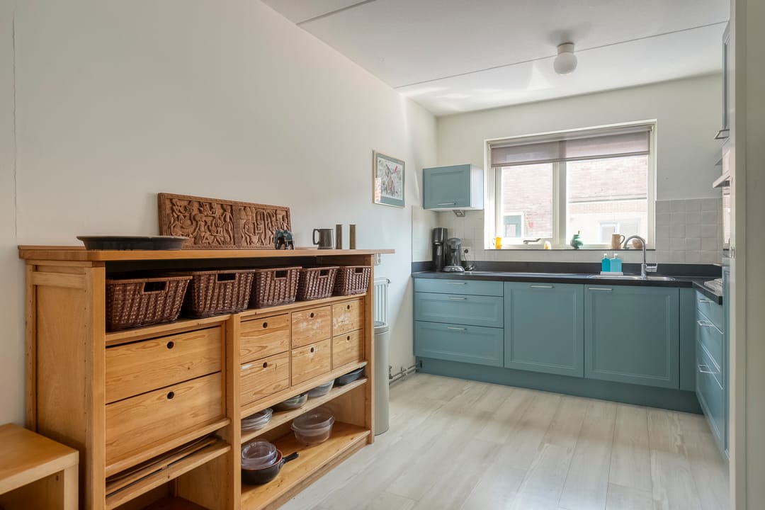 Photo 7 of Timmermansstraat 31