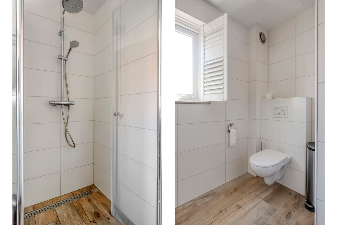 Photo 17 of Timmermansstraat 31