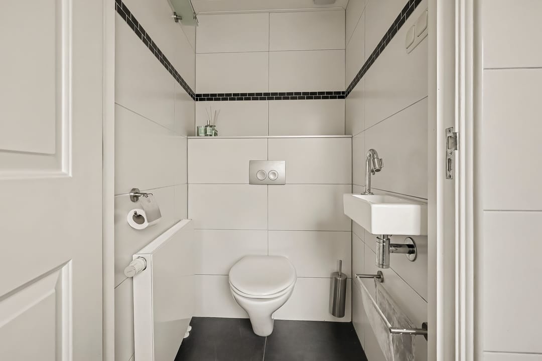 Photo 16 of Toekomststraat 207