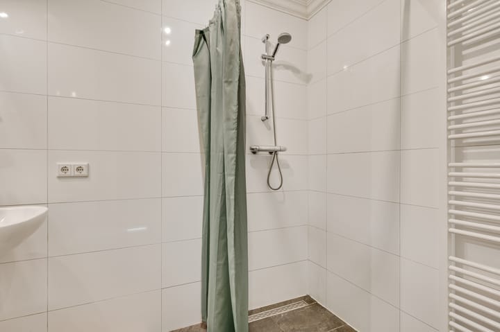 Appartement te koop: Willem II Singel 4B02, Roermond