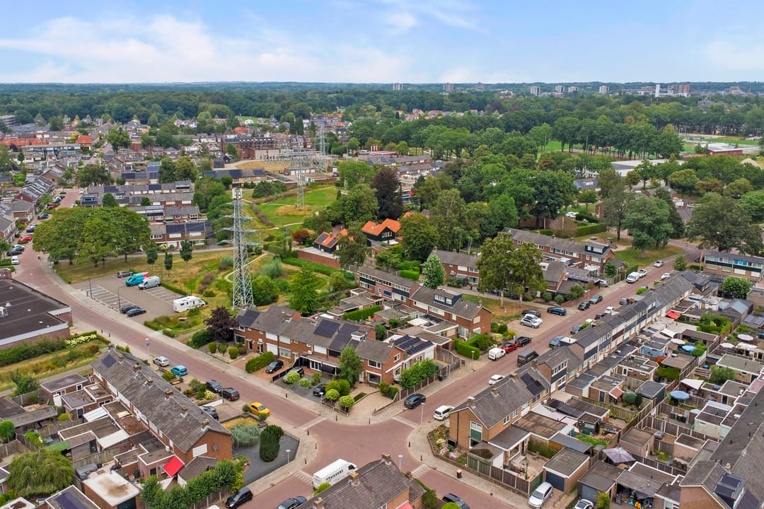 Photo 37 of Toekomststraat 207
