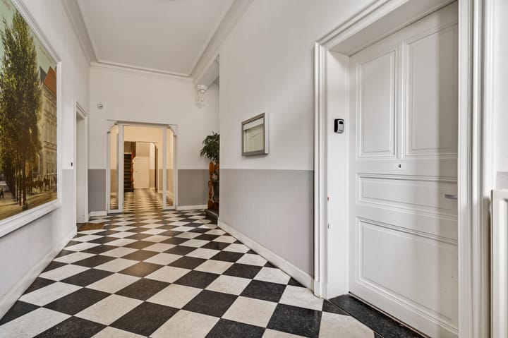 Appartement te koop: Willem II Singel 4B02, Roermond