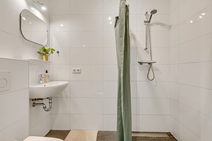 Appartement te koop: Willem II Singel 4B02, Roermond