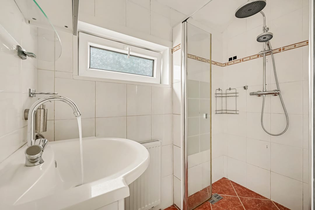 Photo 23 of Toekomststraat 207