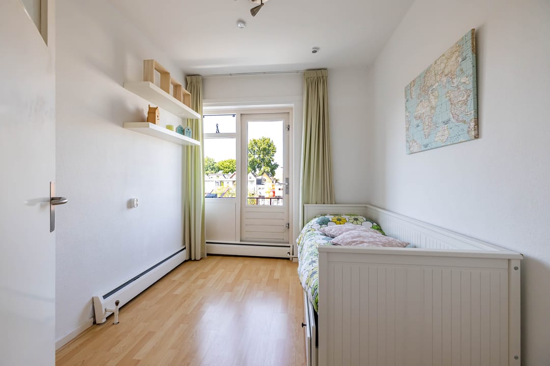 Photo 31 of Vechtstraat 53