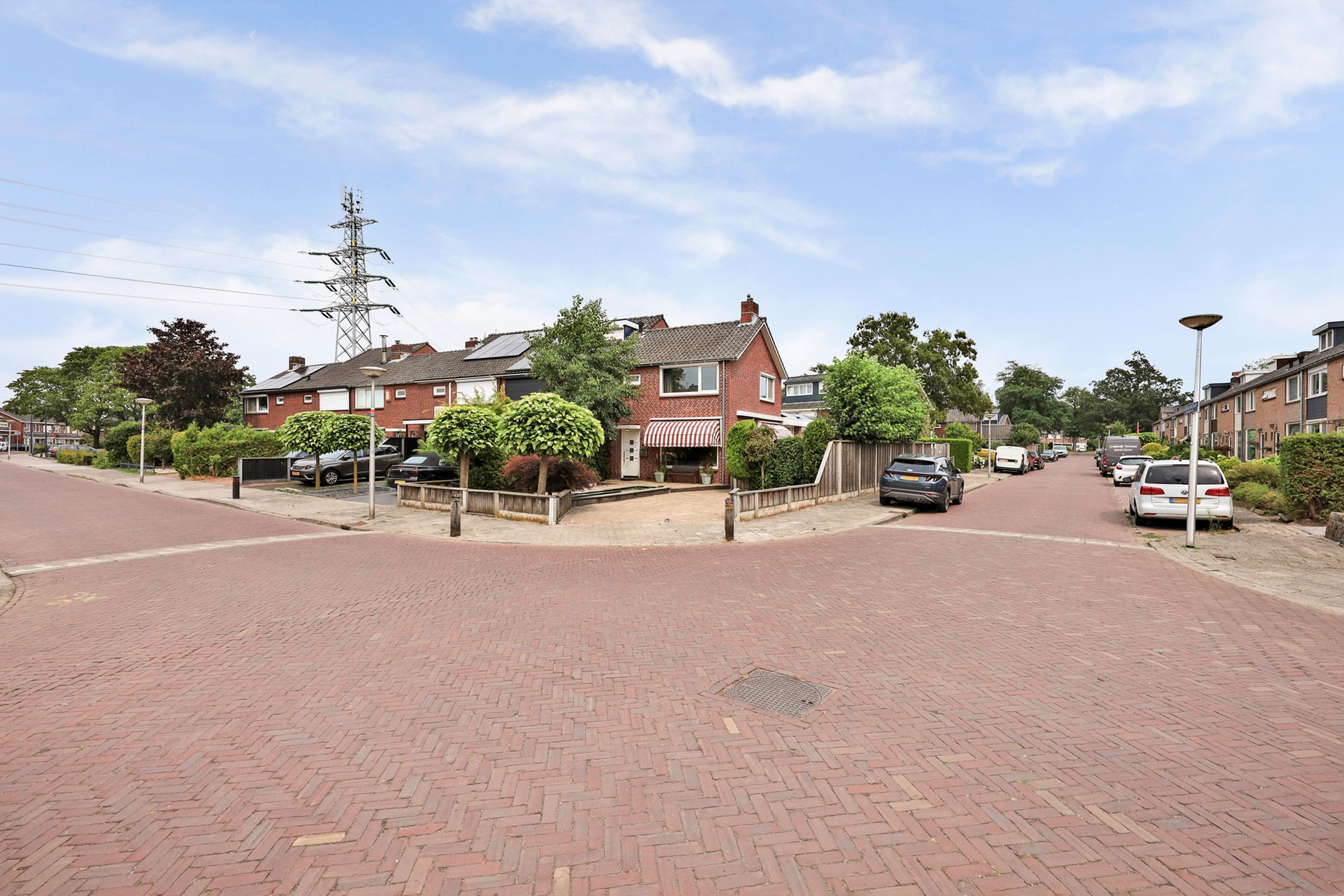 Photo 36 of Toekomststraat 207