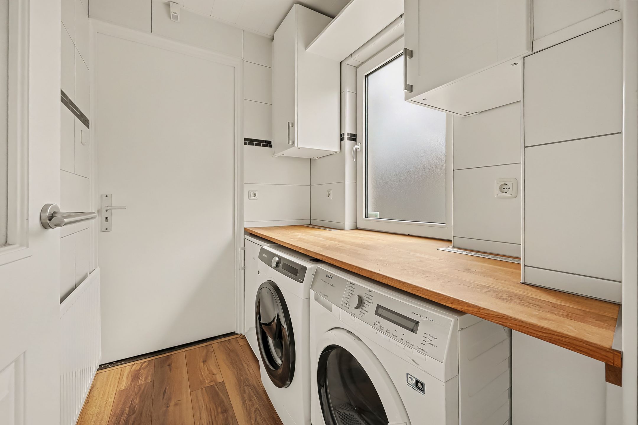 Photo 15 of Toekomststraat 207