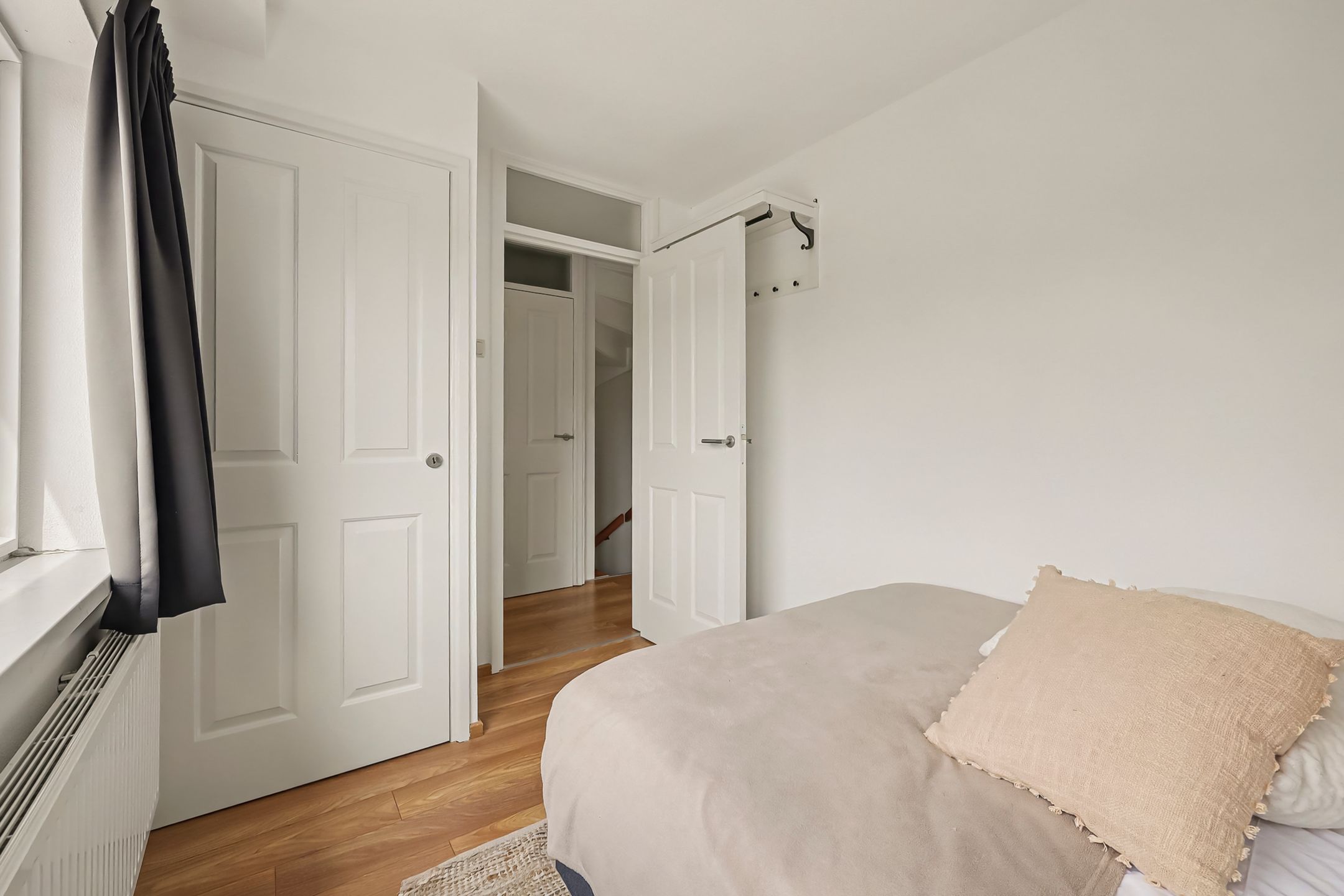 Photo 21 of Toekomststraat 207