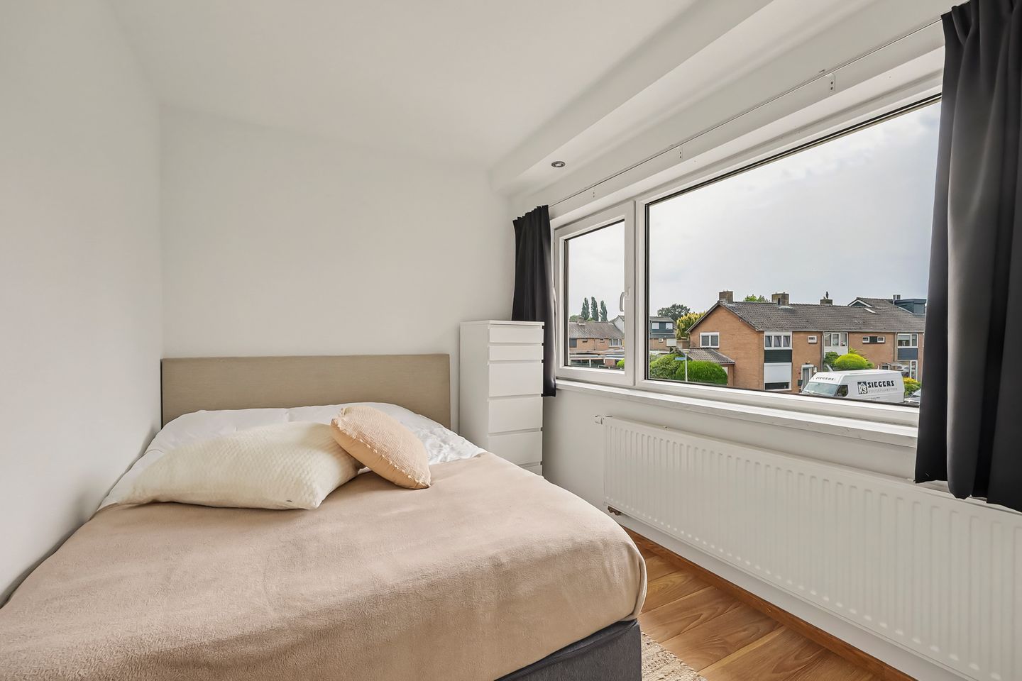 Photo 20 of Toekomststraat 207