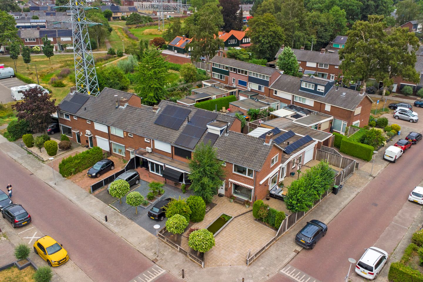 Photo 35 of Toekomststraat 207
