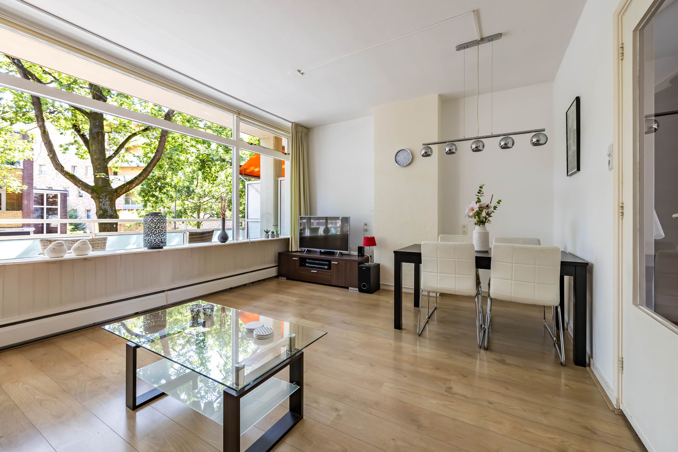 Photo 21 of Vechtstraat 53