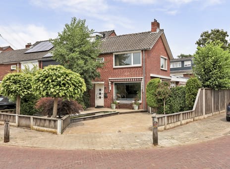 Toekomststraat thumbnail