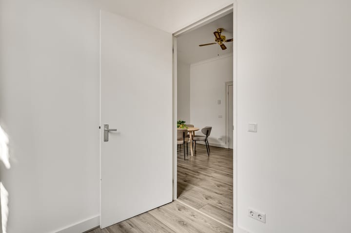 Appartement te koop: Willem II Singel 4B02, Roermond