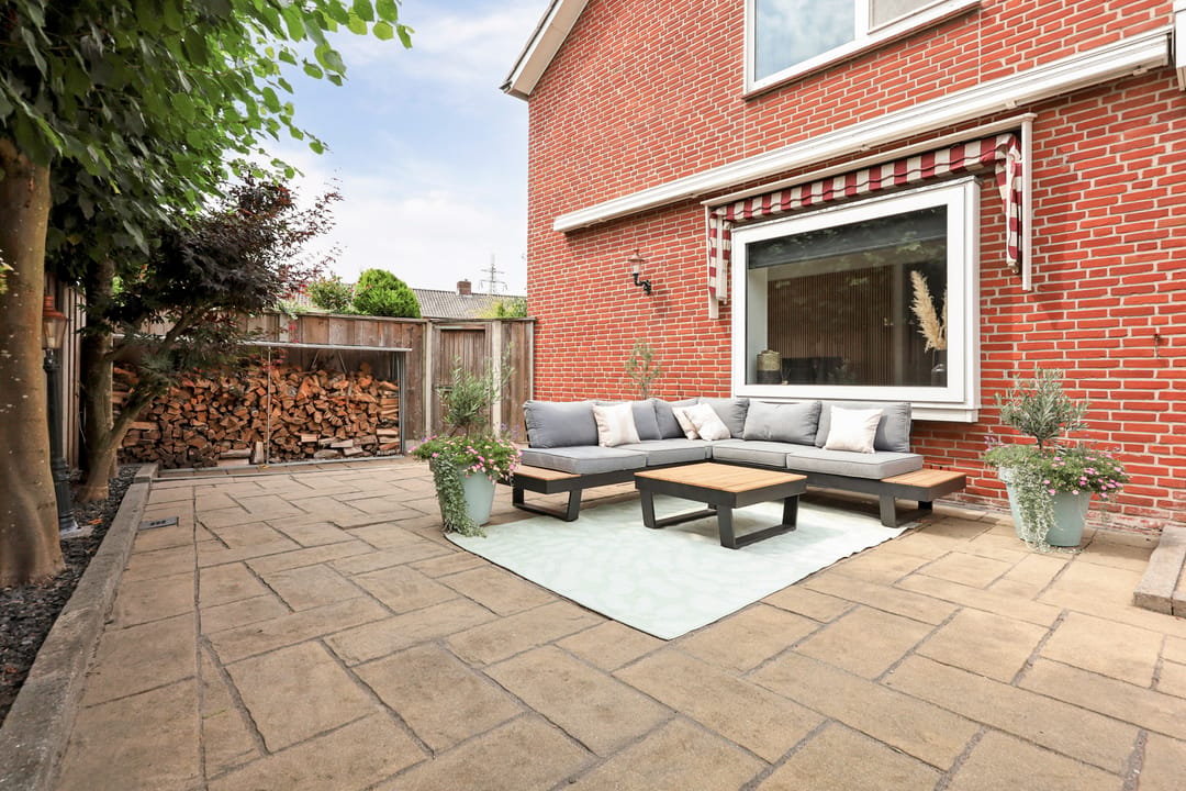 Photo 28 of Toekomststraat 207