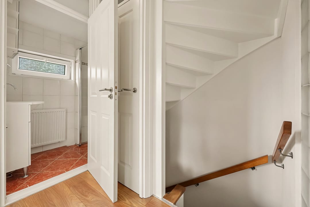 Photo 17 of Toekomststraat 207