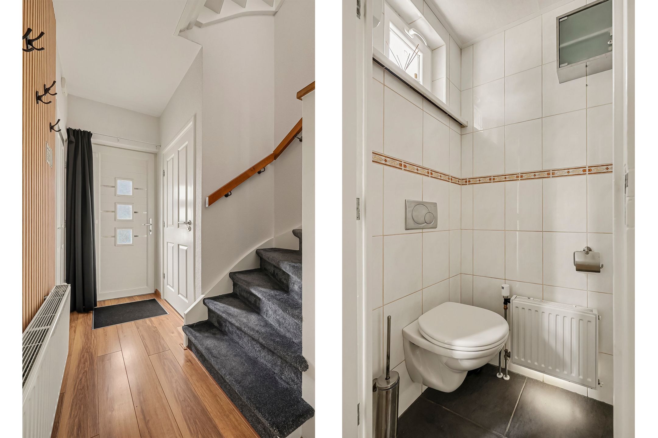 Photo 6 of Toekomststraat 207