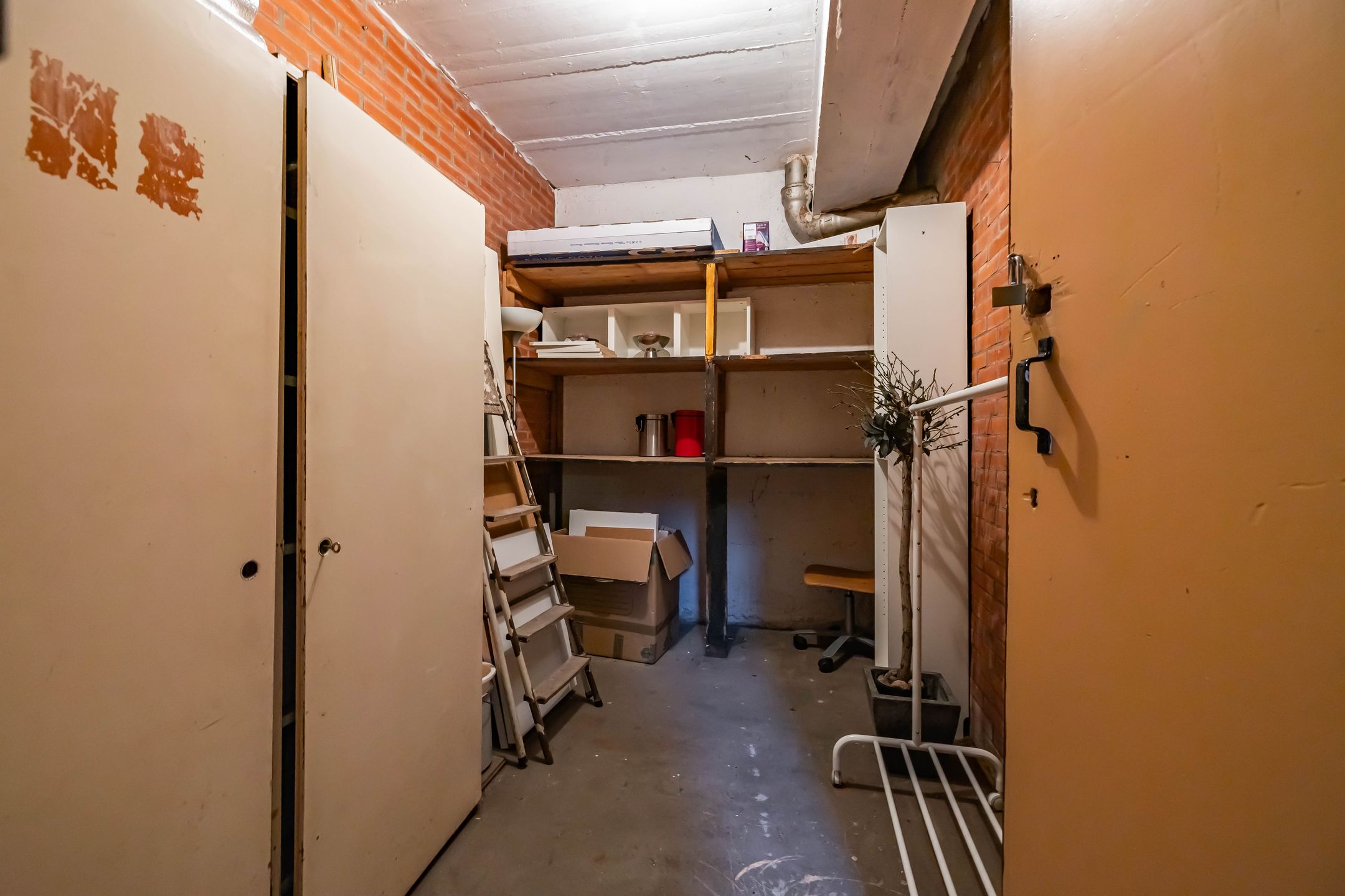 Photo 45 of Vechtstraat 53