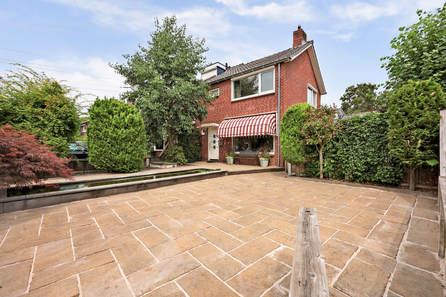 Photo 34 of Toekomststraat 207