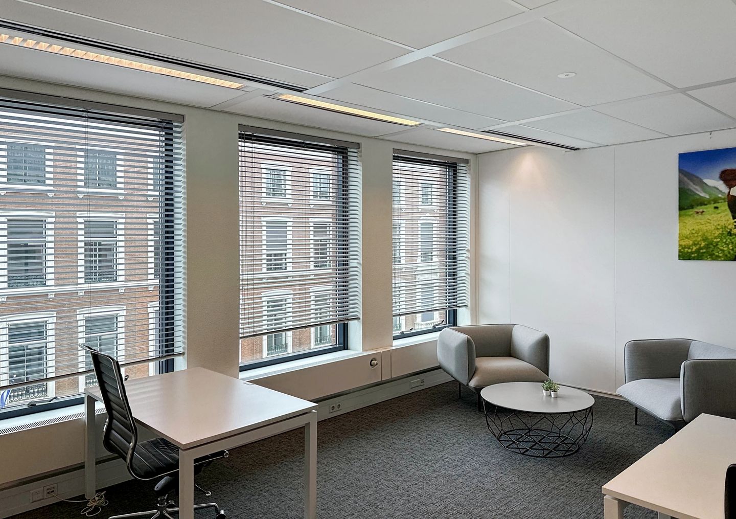 Bekijk foto 1 van Parkstraat 83