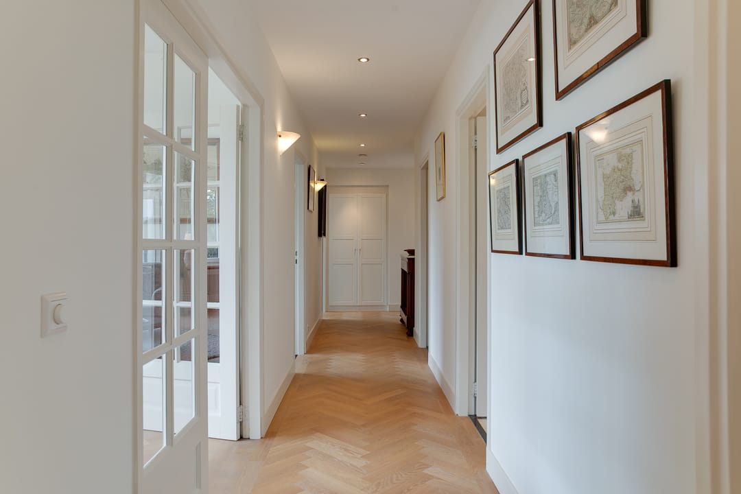 Photo 8 of Prins Mauritslaan 2-0021