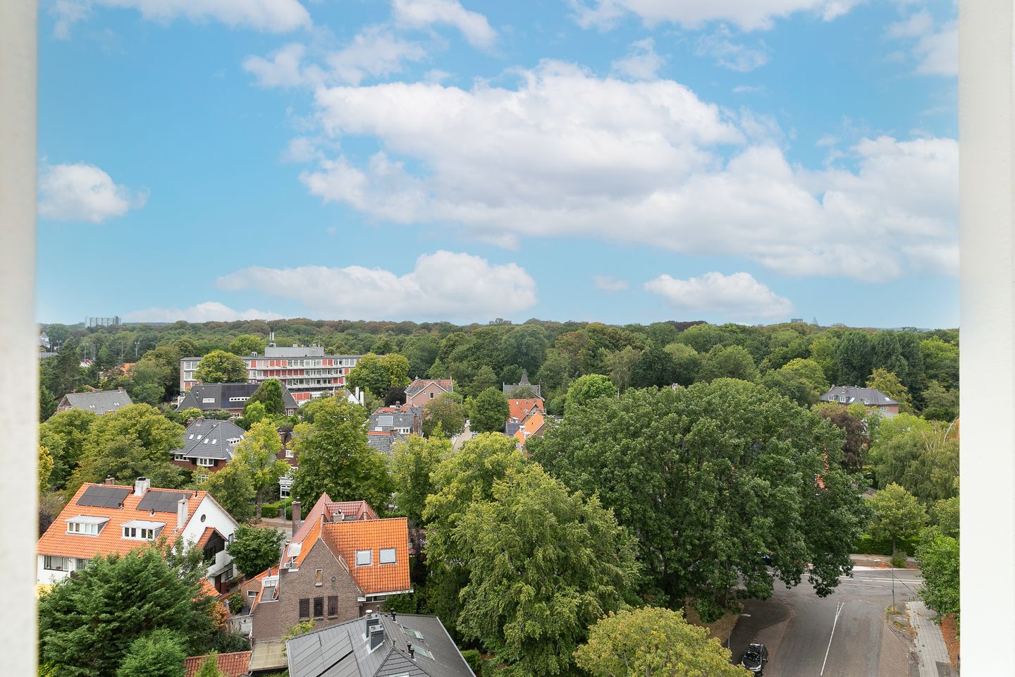 Photo 35 of Prins Mauritslaan 2-0021