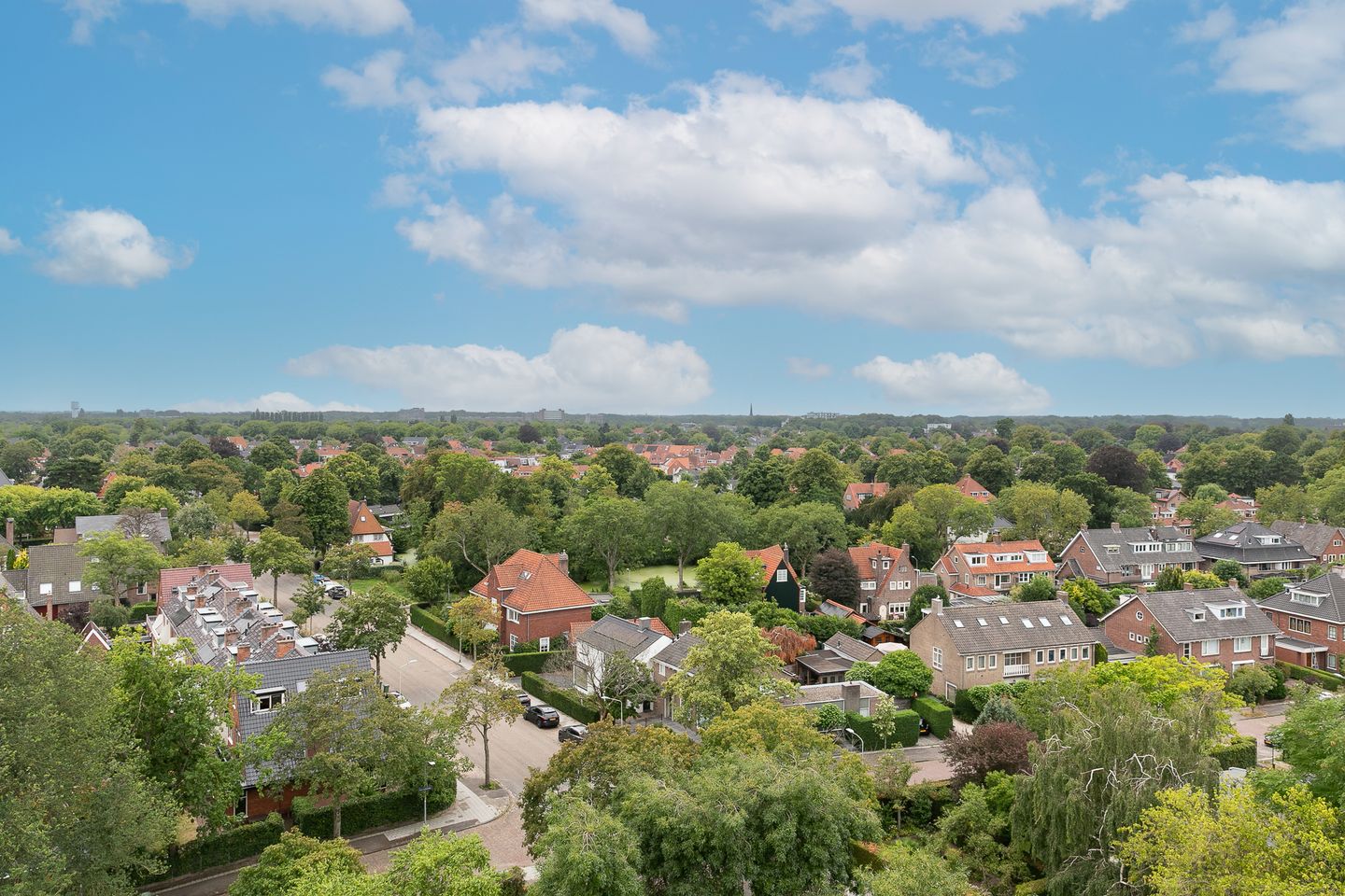 Photo 34 of Prins Mauritslaan 2-0021