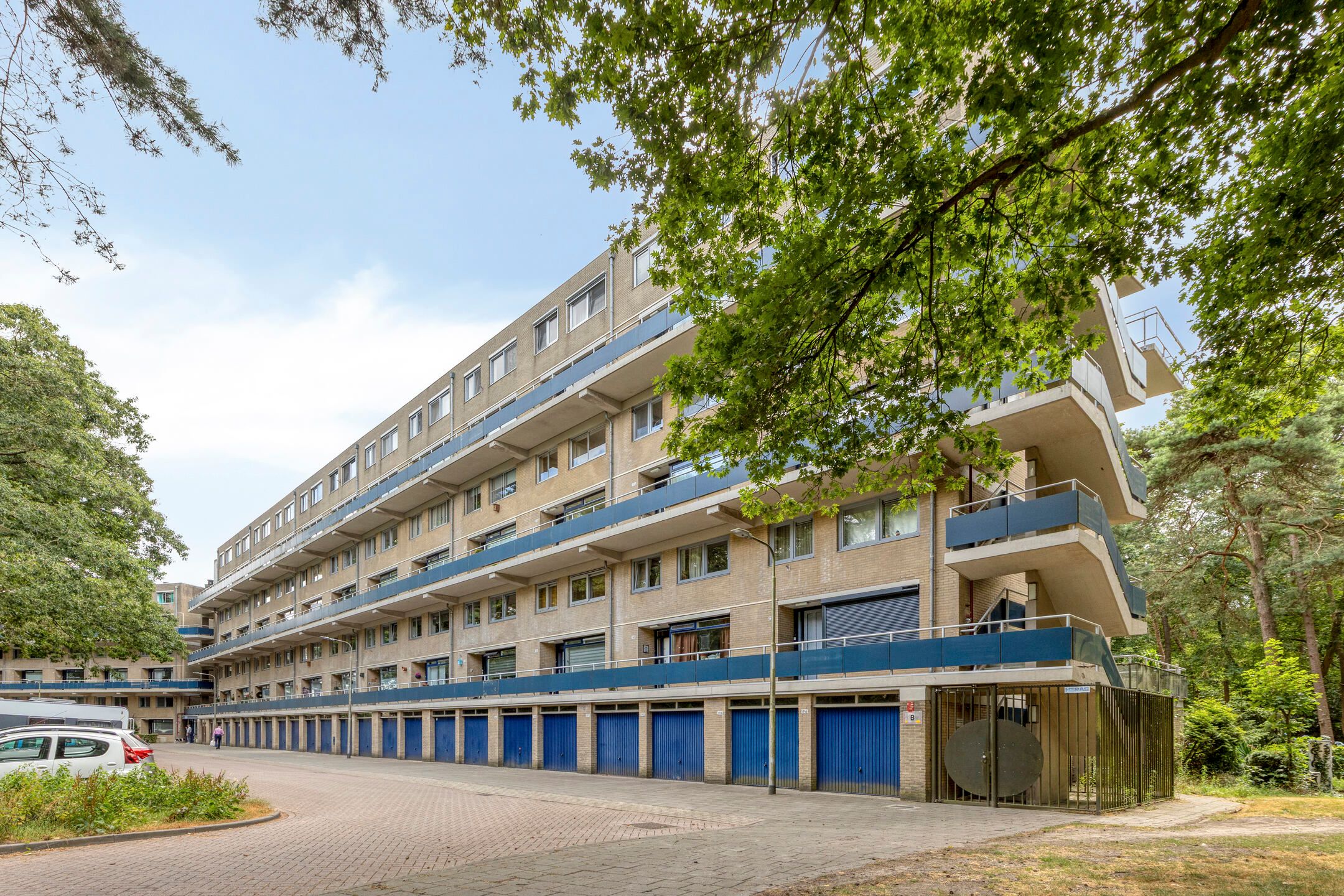 Zwartvenseweg 120 