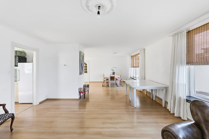 Appartement te koop: Scheldestraat 80, Vlissingen