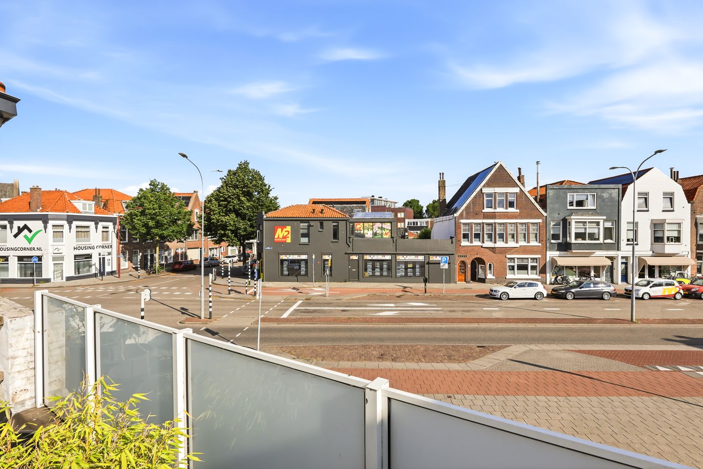 Foto 19 van Scheldestraat 80