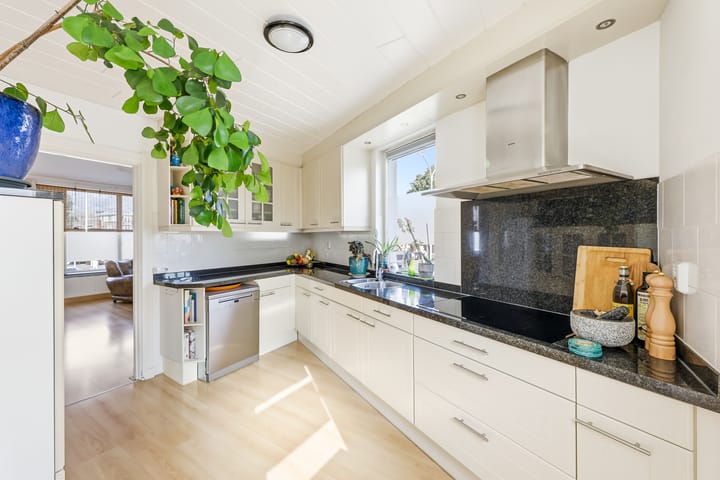 Appartement te koop: Scheldestraat 80, Vlissingen