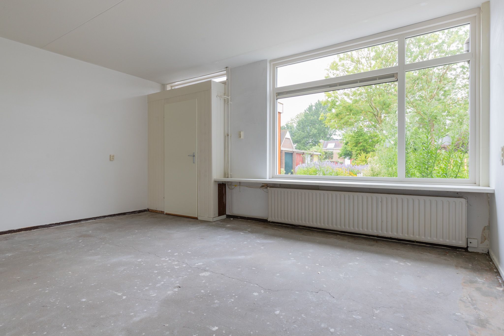 Foto 6 van Dennenlaan 13