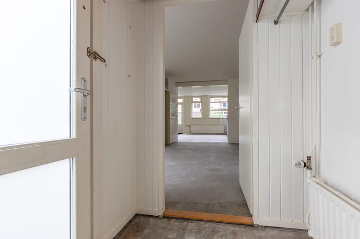 Foto 4 van Dennenlaan 13