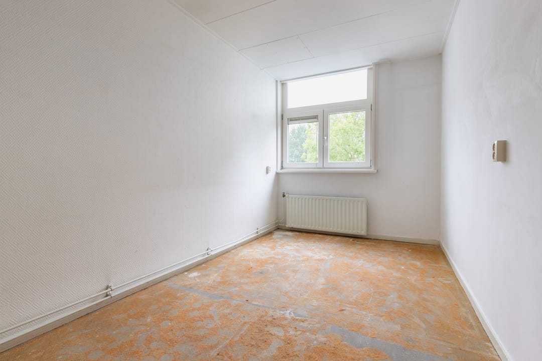 Foto 17 van Dennenlaan 13