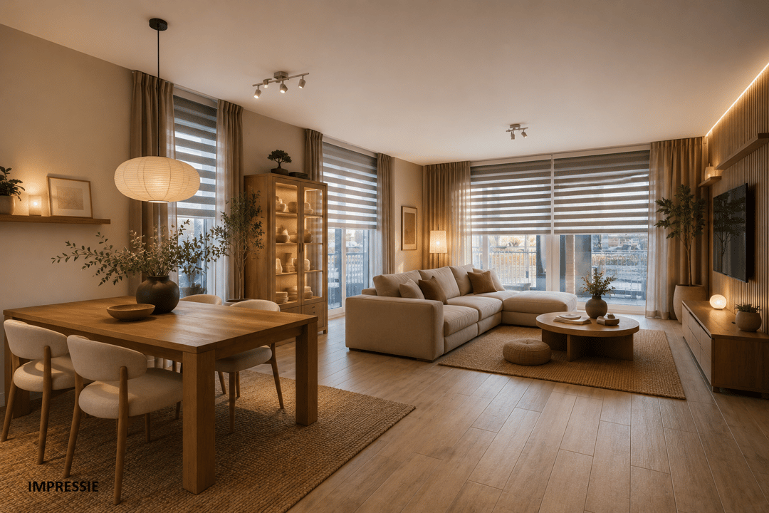 Photo 2 of Fabriekstraat 36