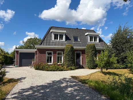 Noorderuitweg thumbnail